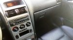 Autotip spol. s r. o. | Fotografie vozidla  Astra G Bertone Cabrio 2,2 AT4