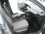 Autotip spol. s r. o. | Fotografie vozidla  Corsa F Edition 1,2Turbo MT6 S&S