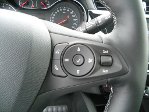 Autotip spol. s r. o. | Fotografie vozidla  Corsa F Edition 1,2Turbo MT6 S&S