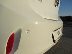 Autotip spol. s r. o. | Fotografie vozidla  Corsa Edition 1,2 75k